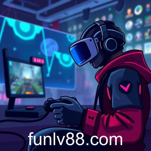 Navigating the Ever-Changing Gaming Landscape