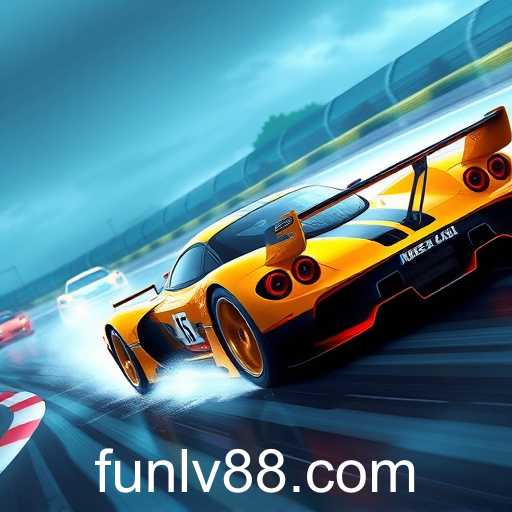 Racing Games