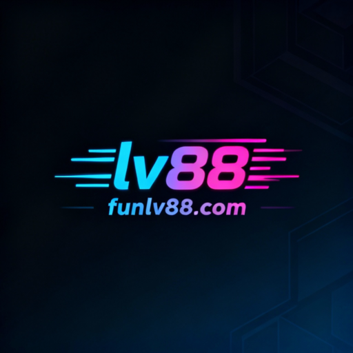 lv88